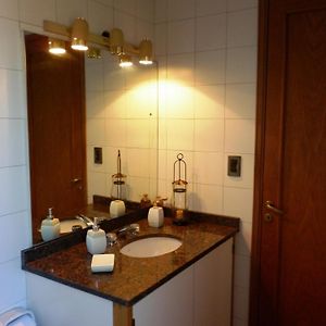 Habitación Doble Estándar
