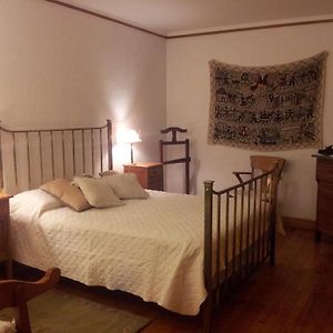 Habitación Doble Superior